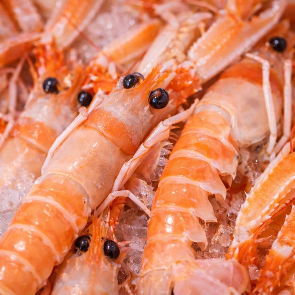 Antimelanosis agents